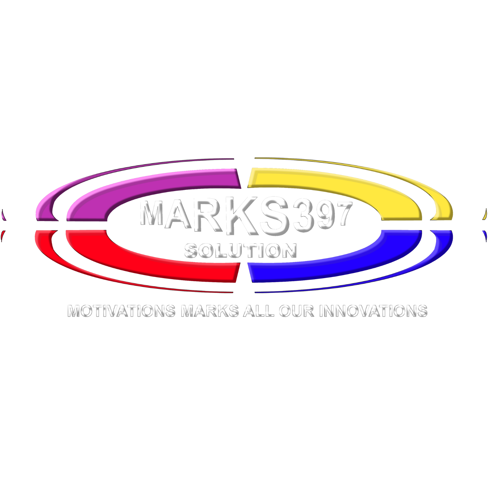 Marks397 Solution
